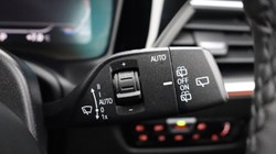 2021 (71) BMW 3 SERIES 318i M Sport 5dr Step Auto 5049716