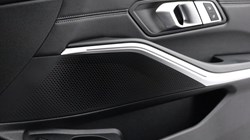 2021 (71) BMW 3 SERIES 318i M Sport 5dr Step Auto 5049712