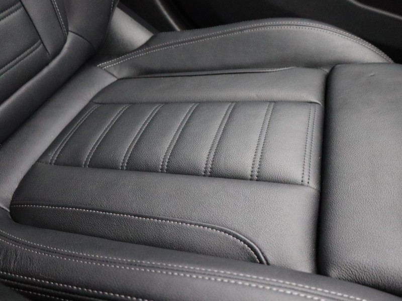 2021 (71) BMW 3 SERIES 318i M Sport 5dr Step Auto 5049732