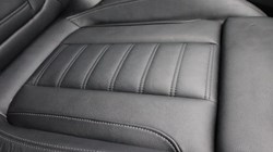 2021 (71) BMW 3 SERIES 318i M Sport 5dr Step Auto 5049732