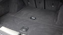 2021 (71) BMW 3 SERIES 318i M Sport 5dr Step Auto 5049686