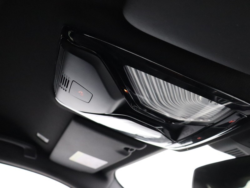 2021 (71) BMW 3 SERIES 318i M Sport 5dr Step Auto 5049735