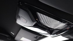 2021 (71) BMW 3 SERIES 318i M Sport 5dr Step Auto 5049735