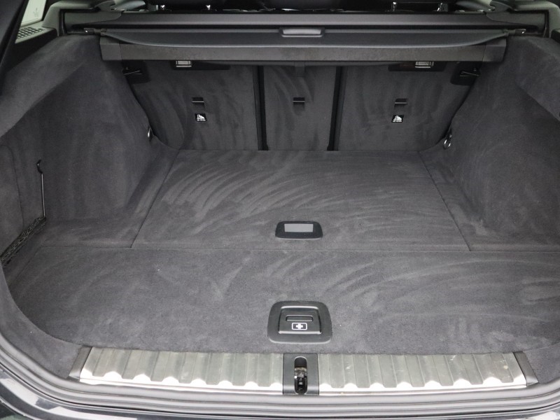 2021 (71) BMW 3 SERIES 318i M Sport 5dr Step Auto 5049685