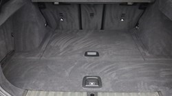 2021 (71) BMW 3 SERIES 318i M Sport 5dr Step Auto 5049685