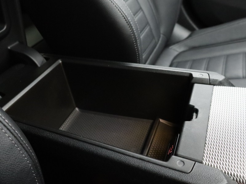 2021 (71) BMW 3 SERIES 318i M Sport 5dr Step Auto 5049737