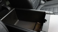 2021 (71) BMW 3 SERIES 318i M Sport 5dr Step Auto 5049737