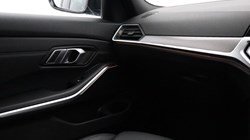2021 (71) BMW 3 SERIES 318i M Sport 5dr Step Auto 5049708
