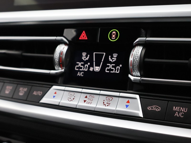 2021 (71) BMW 3 SERIES 318i M Sport 5dr Step Auto 5049723