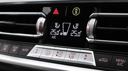 2021 (71) BMW 3 SERIES 318i M Sport 5dr Step Auto 5049723