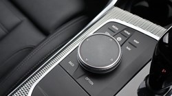 2021 (71) BMW 3 SERIES 318i M Sport 5dr Step Auto 5049720