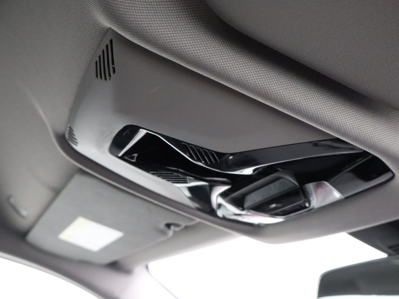 2022 (22) BMW 2 SERIES 218i [136] Sport 4dr [Live Cockpit Professional] 5045650