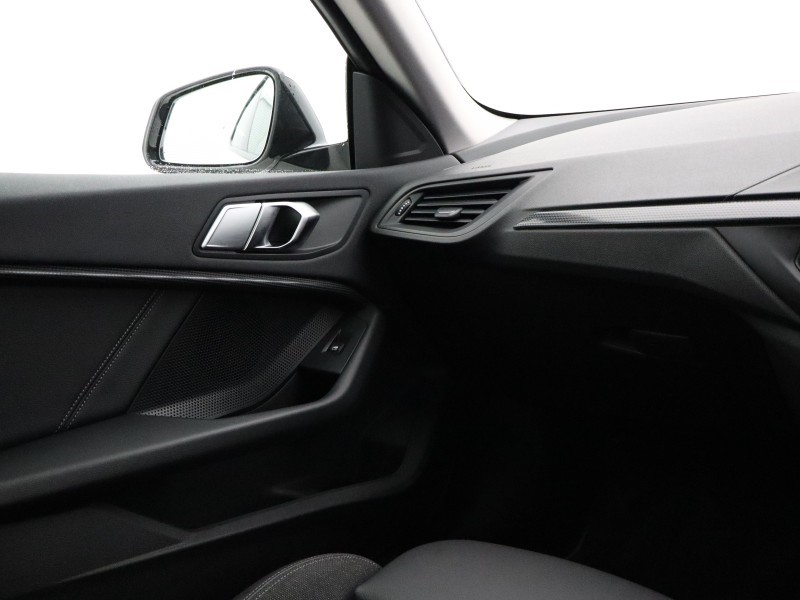 2022 (22) BMW 2 SERIES 218i [136] Sport 4dr [Live Cockpit Professional] 5045635