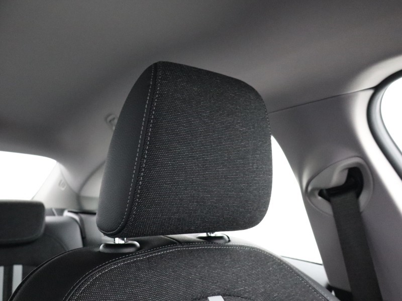 2022 (22) BMW 2 SERIES 218i [136] Sport 4dr [Live Cockpit Professional] 5045649