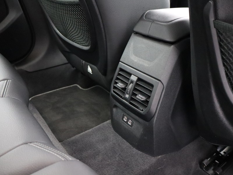 2022 (22) BMW 2 SERIES 218i [136] Sport 4dr [Live Cockpit Professional] 5045628