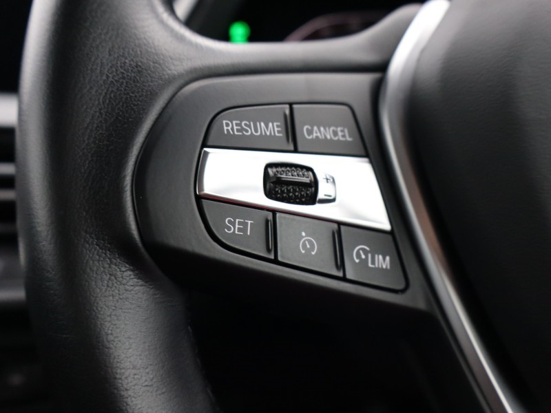 2022 (22) BMW 2 SERIES 218i [136] Sport 4dr [Live Cockpit Professional] 5045657