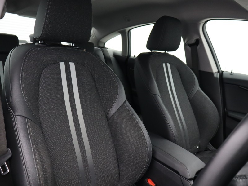 2022 (22) BMW 2 SERIES 218i [136] Sport 4dr [Live Cockpit Professional] 5045622