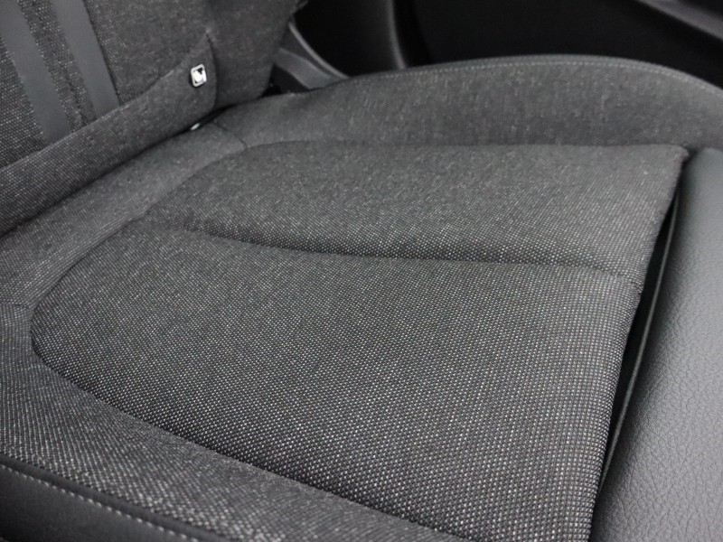 2022 (22) BMW 2 SERIES 218i [136] Sport 4dr [Live Cockpit Professional] 5045647