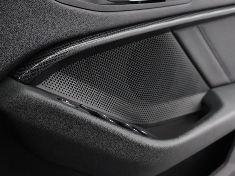 2022 (22) BMW 2 SERIES 218i [136] Sport 4dr [Live Cockpit Professional] 5045637