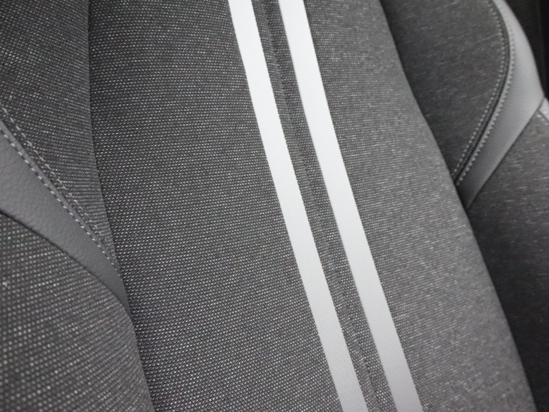 2022 (22) BMW 2 SERIES 218i [136] Sport 4dr [Live Cockpit Professional] 5045648