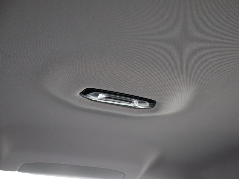 2022 (22) BMW 2 SERIES 218i [136] Sport 4dr [Live Cockpit Professional] 5045665