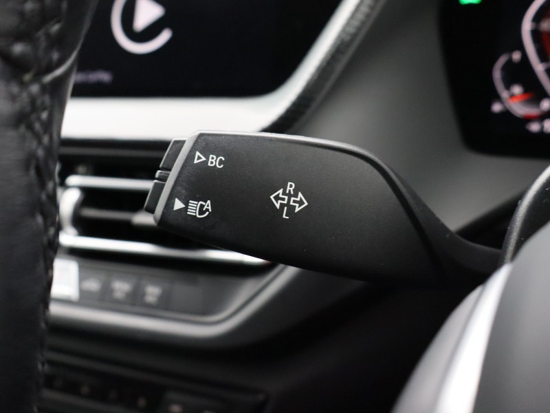 2022 (22) BMW 2 SERIES 218i [136] Sport 4dr [Live Cockpit Professional] 5045660