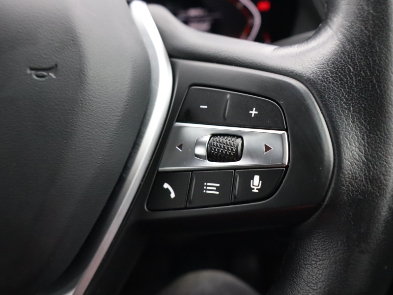 2022 (22) BMW 2 SERIES 218i [136] Sport 4dr [Live Cockpit Professional] 5045658