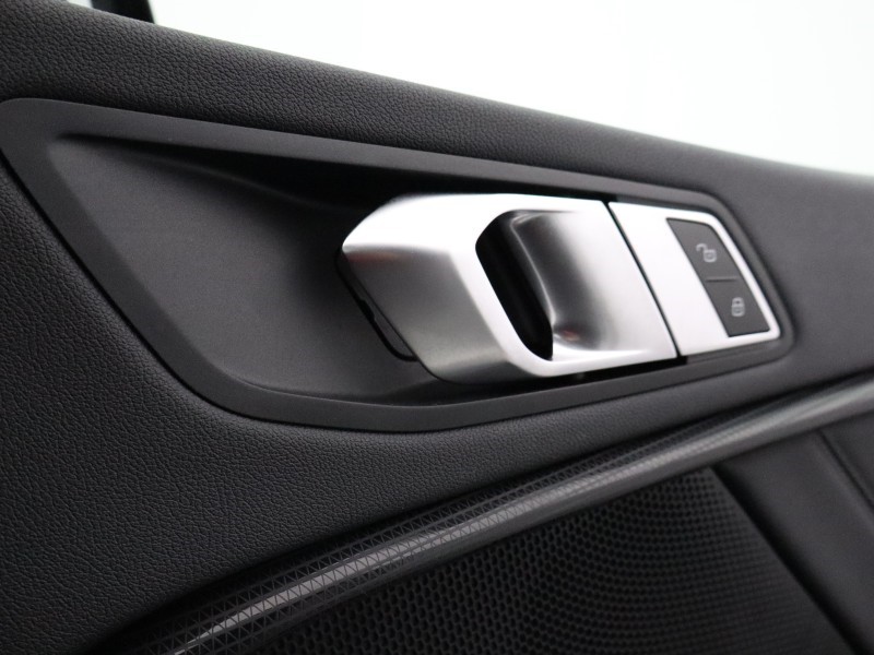 2022 (22) BMW 2 SERIES 218i [136] Sport 4dr [Live Cockpit Professional] 5045636