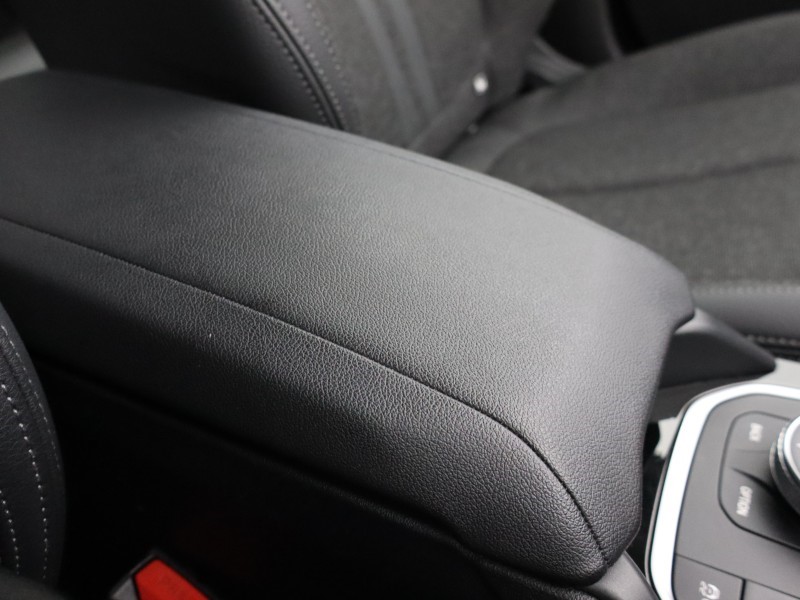 2022 (22) BMW 2 SERIES 218i [136] Sport 4dr [Live Cockpit Professional] 5045663