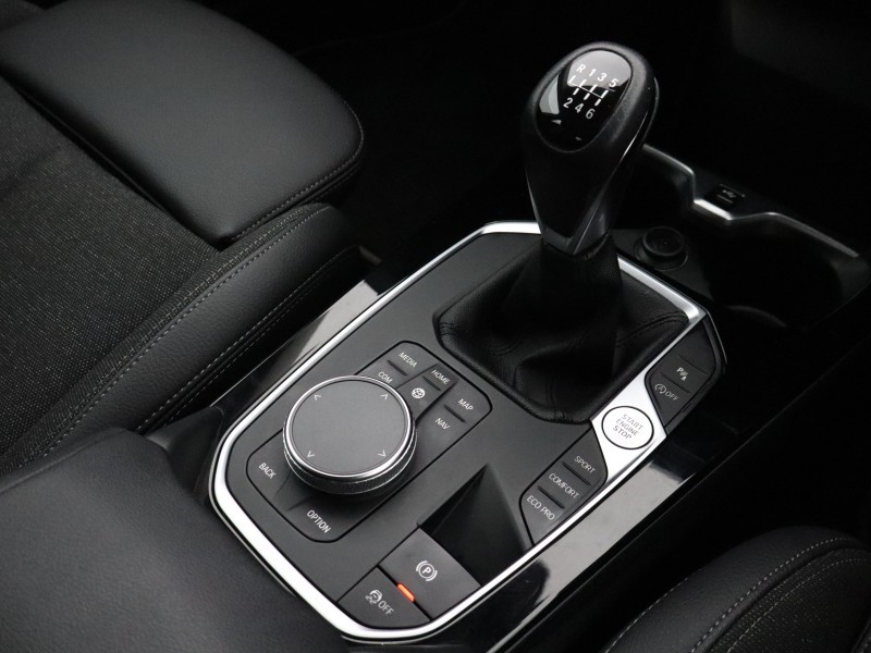 2022 (22) BMW 2 SERIES 218i [136] Sport 4dr [Live Cockpit Professional] 5045645