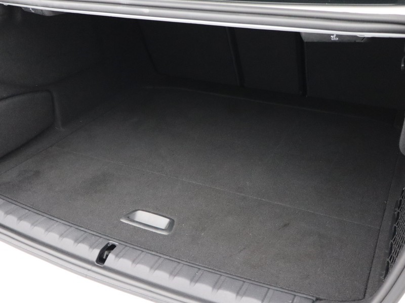 2022 (22) BMW 2 SERIES 218i [136] Sport 4dr [Live Cockpit Professional] 5045617