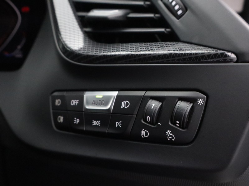 2022 (22) BMW 2 SERIES 218i [136] Sport 4dr [Live Cockpit Professional] 5045639