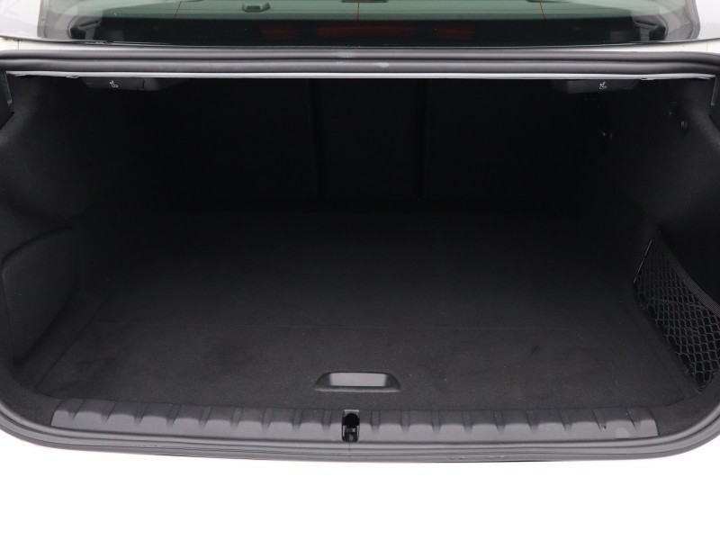 2022 (22) BMW 2 SERIES 218i [136] Sport 4dr [Live Cockpit Professional] 5045616