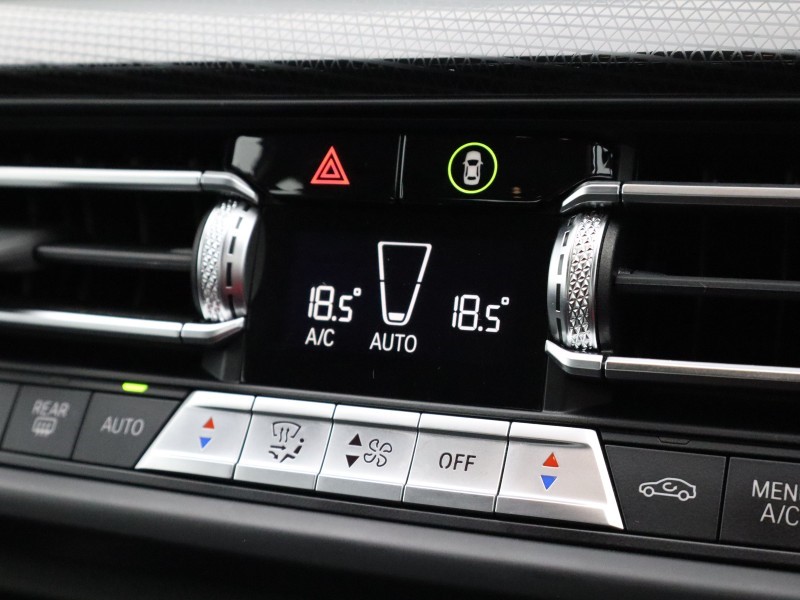 2022 (22) BMW 2 SERIES 218i [136] Sport 4dr [Live Cockpit Professional] 5045641