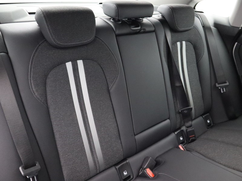 2022 (22) BMW 2 SERIES 218i [136] Sport 4dr [Live Cockpit Professional] 5045623