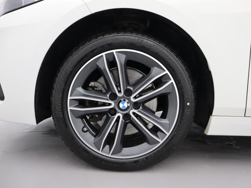 2022 (22) BMW 2 SERIES 218i [136] Sport 4dr [Live Cockpit Professional] 5045618