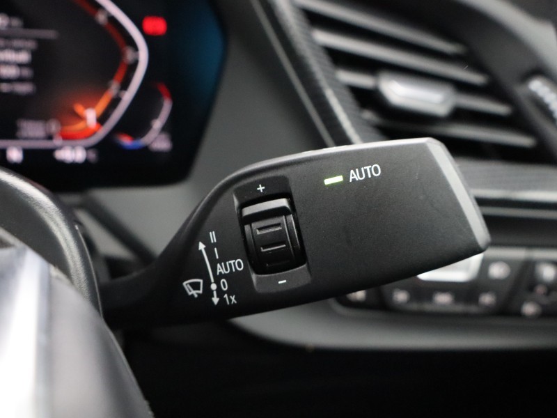 2022 (22) BMW 2 SERIES 218i [136] Sport 4dr [Live Cockpit Professional] 5045659