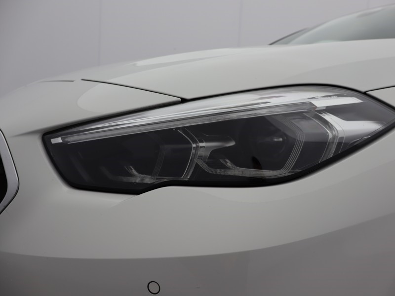 2022 (22) BMW 2 SERIES 218i [136] Sport 4dr [Live Cockpit Professional] 5045619