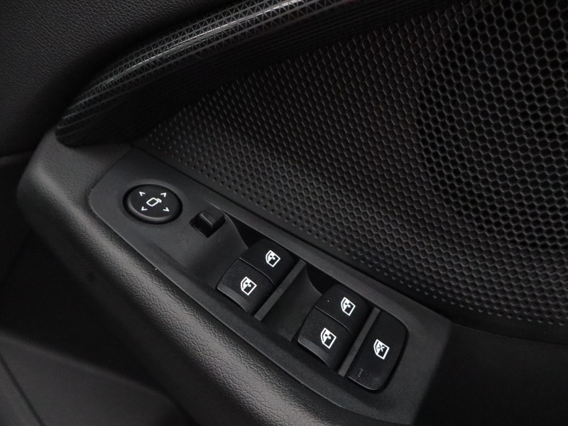 2022 (22) BMW 2 SERIES 218i [136] Sport 4dr [Live Cockpit Professional] 5045638