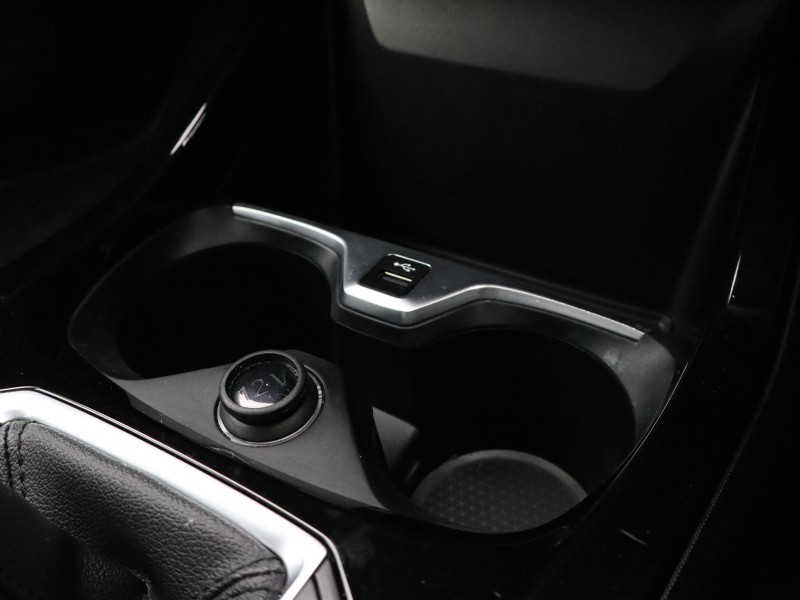 2022 (22) BMW 2 SERIES 218i [136] Sport 4dr [Live Cockpit Professional] 5045646