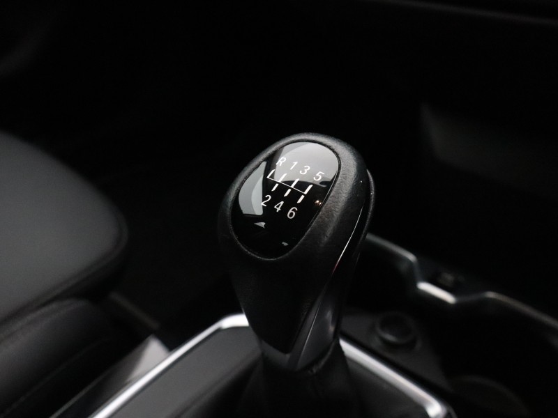 2022 (22) BMW 2 SERIES 218i [136] Sport 4dr [Live Cockpit Professional] 5045642