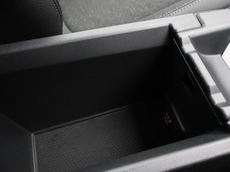 2022 (22) BMW 2 SERIES 218i [136] Sport 4dr [Live Cockpit Professional] 5045664