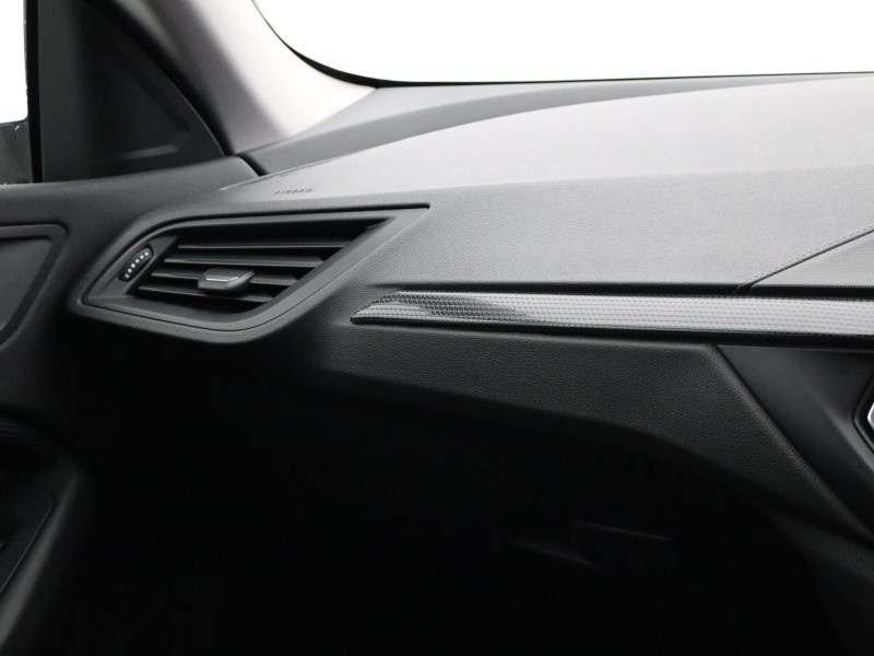 2022 (22) BMW 2 SERIES 218i [136] Sport 4dr [Live Cockpit Professional] 5045634