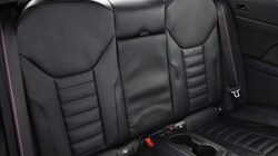 2023 (23) BMW 4 SERIES M440d xDrive MHT 2dr Step Auto 5053913