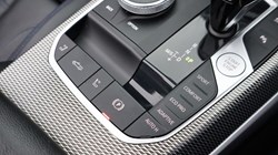 2023 (23) BMW 4 SERIES M440d xDrive MHT 2dr Step Auto 5053927