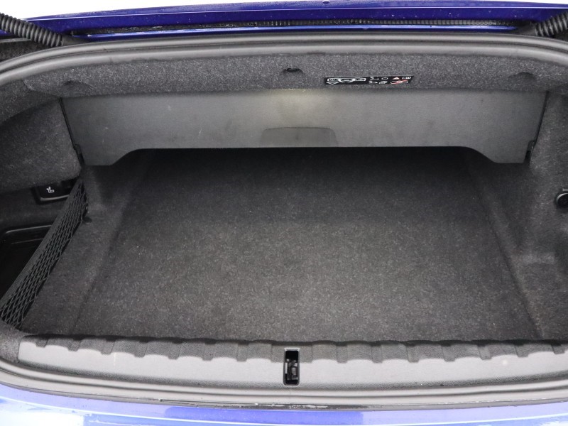 2023 (23) BMW 4 SERIES M440d xDrive MHT 2dr Step Auto 5053904