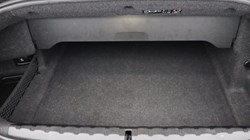 2023 (23) BMW 4 SERIES M440d xDrive MHT 2dr Step Auto 5053904