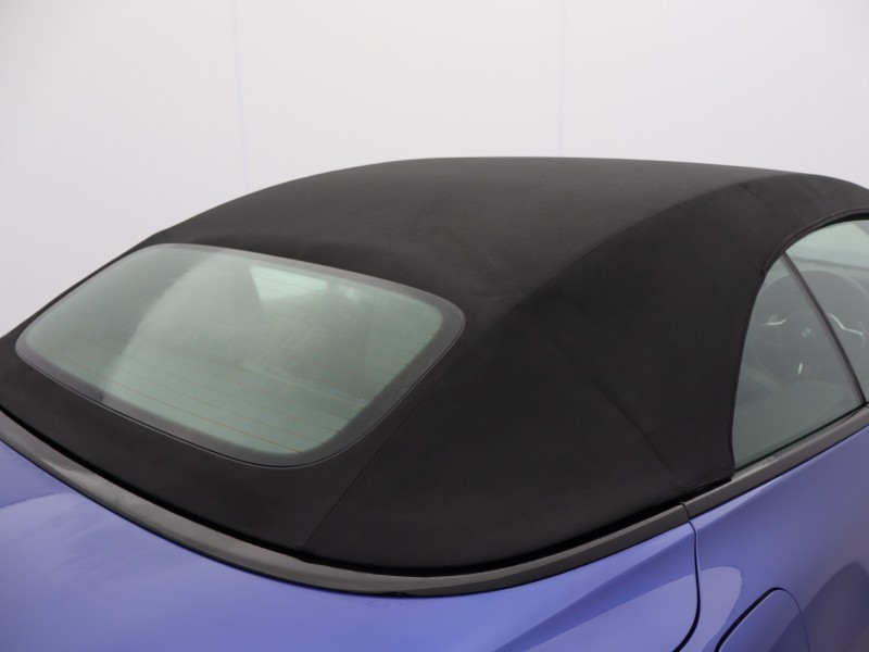 2023 (23) BMW 4 SERIES M440d xDrive MHT 2dr Step Auto 5053906