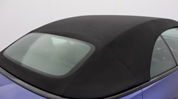 2023 (23) BMW 4 SERIES M440d xDrive MHT 2dr Step Auto 5053906