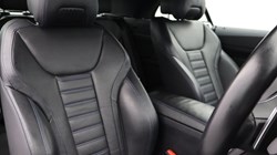 2023 (23) BMW 4 SERIES M440d xDrive MHT 2dr Step Auto 5053912